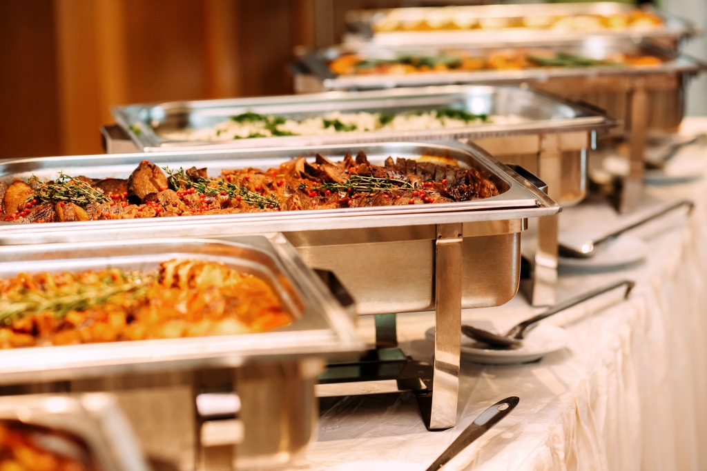 Buffet-Dinner-1024×683